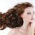 Haarwachstum fördert: Was hilft?