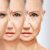 Hautalterung verlangsamen – 4 wirksame Methoden