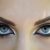 Beste Augenbrauenpomaden – Ranking. Lernen Sie den Testsieger kennen!