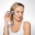 Nanobrow Eyebrow Powder Kit – Set zum Augenbrauenschminken, das die Welt erobert