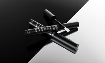 nanobrow serum