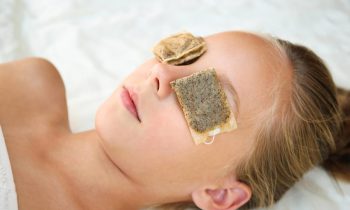 Augenringe - Ursachen und Methoden dagegen