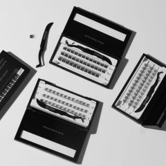 wimpern zum selber kleben nanolash