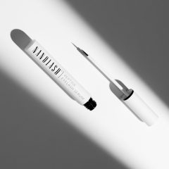 wimpernserum peptide nanolash